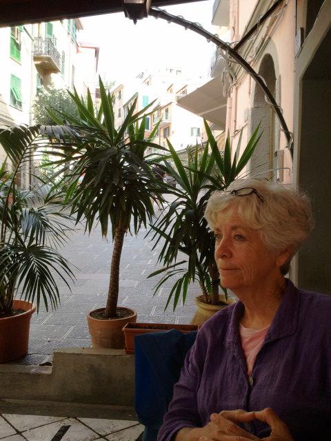 2012-09-24 15.46.26.jpg
